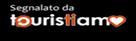 Touristiamo.com