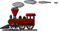 treni 112